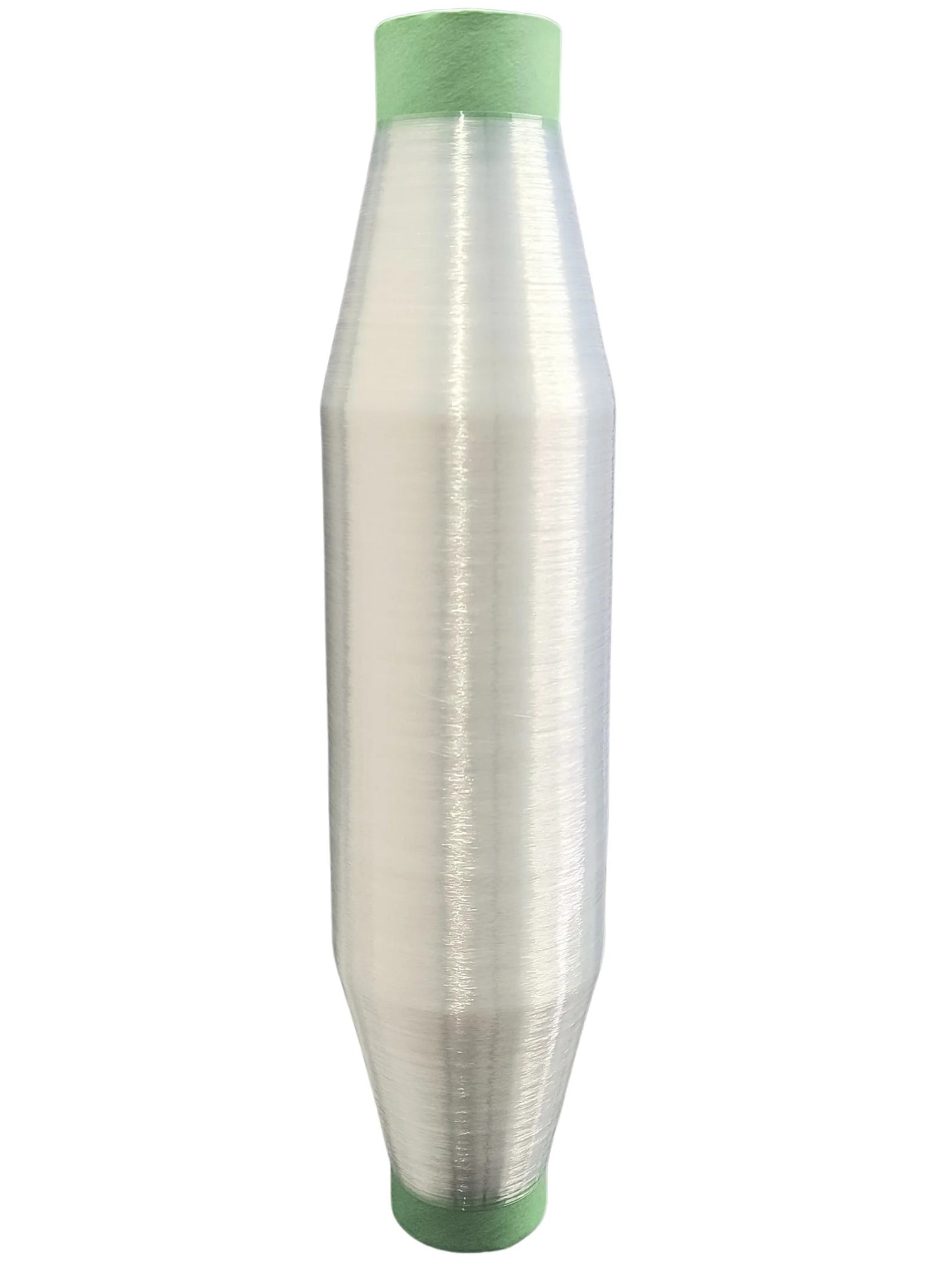 14 Inch Polyester Monofilament Yarn