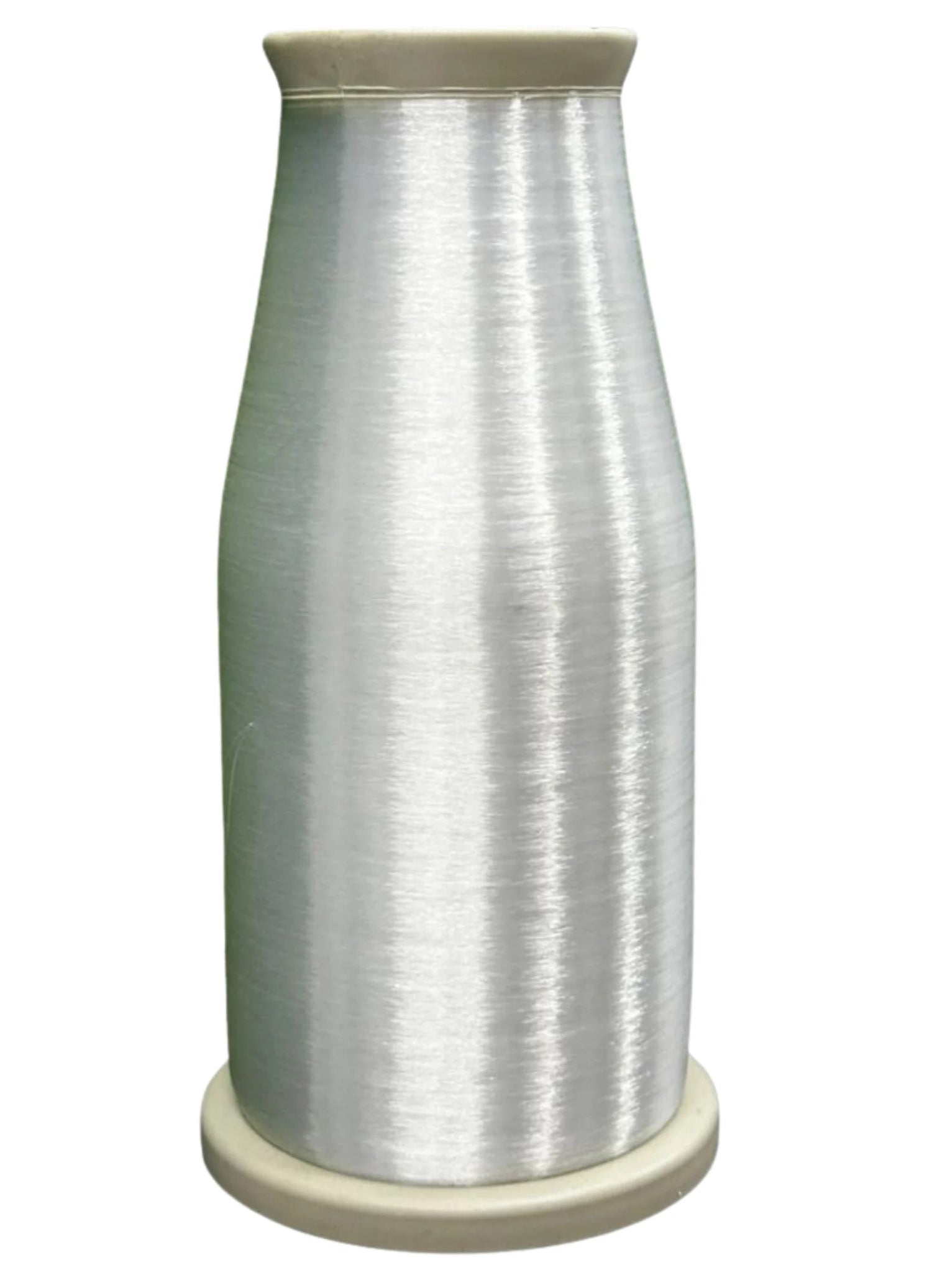 Polyester Monofilament Yarn