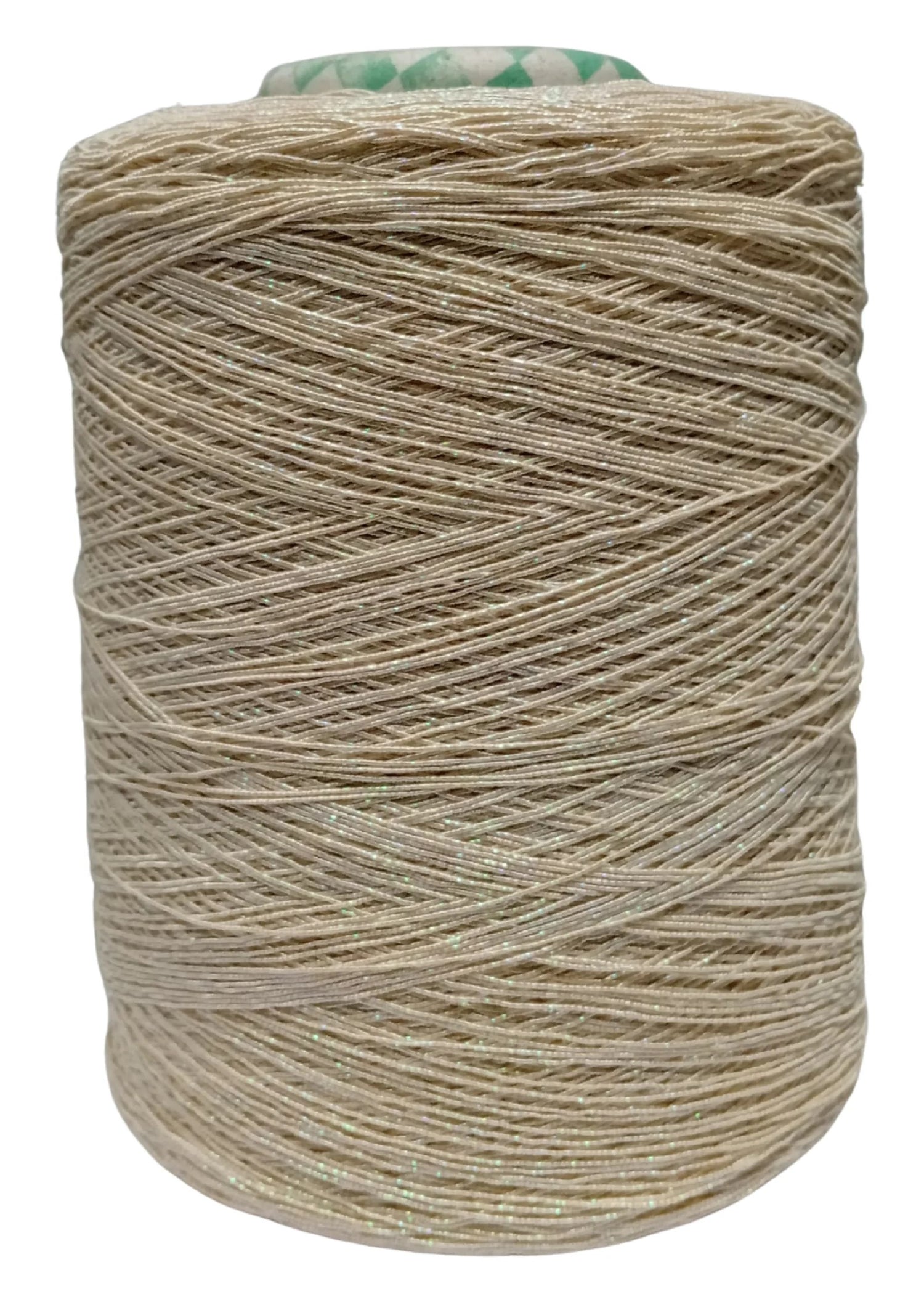 Cording Dori