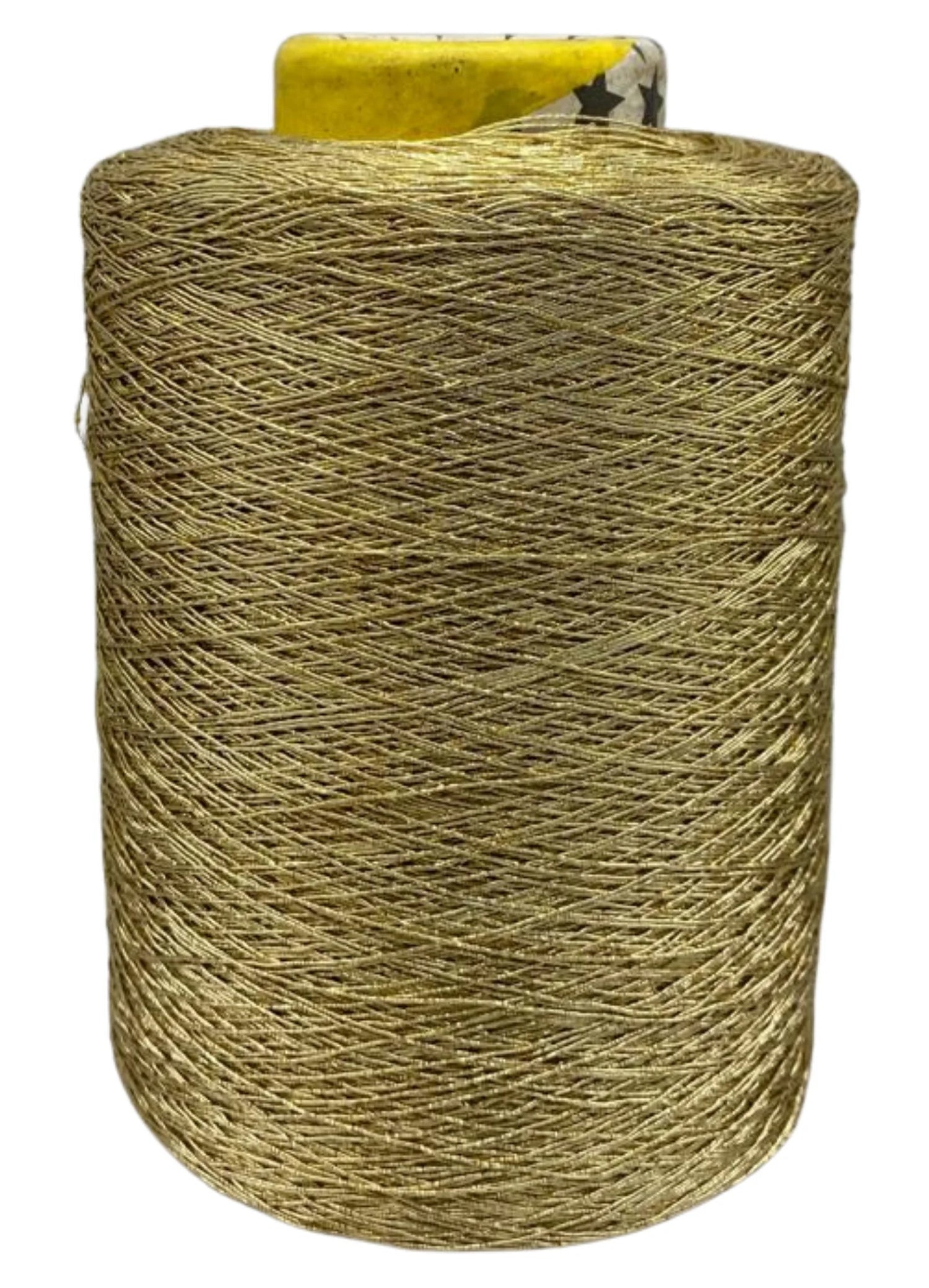 Cording Dori