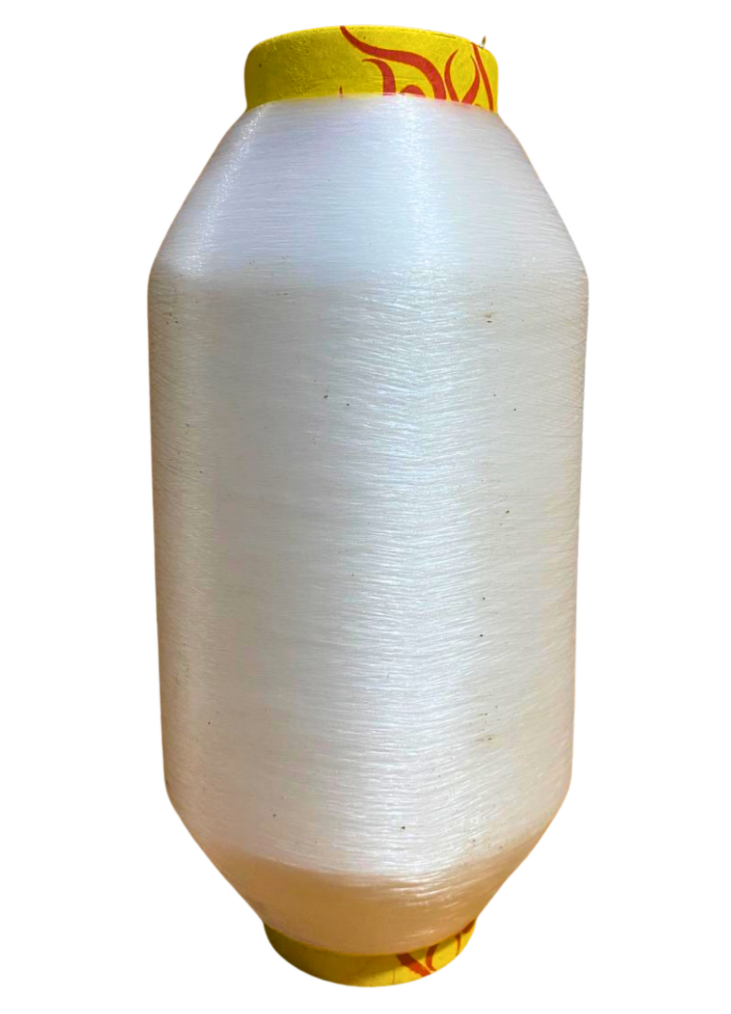 3X Luxury & 24x1 Polyester Monofilament Yarn