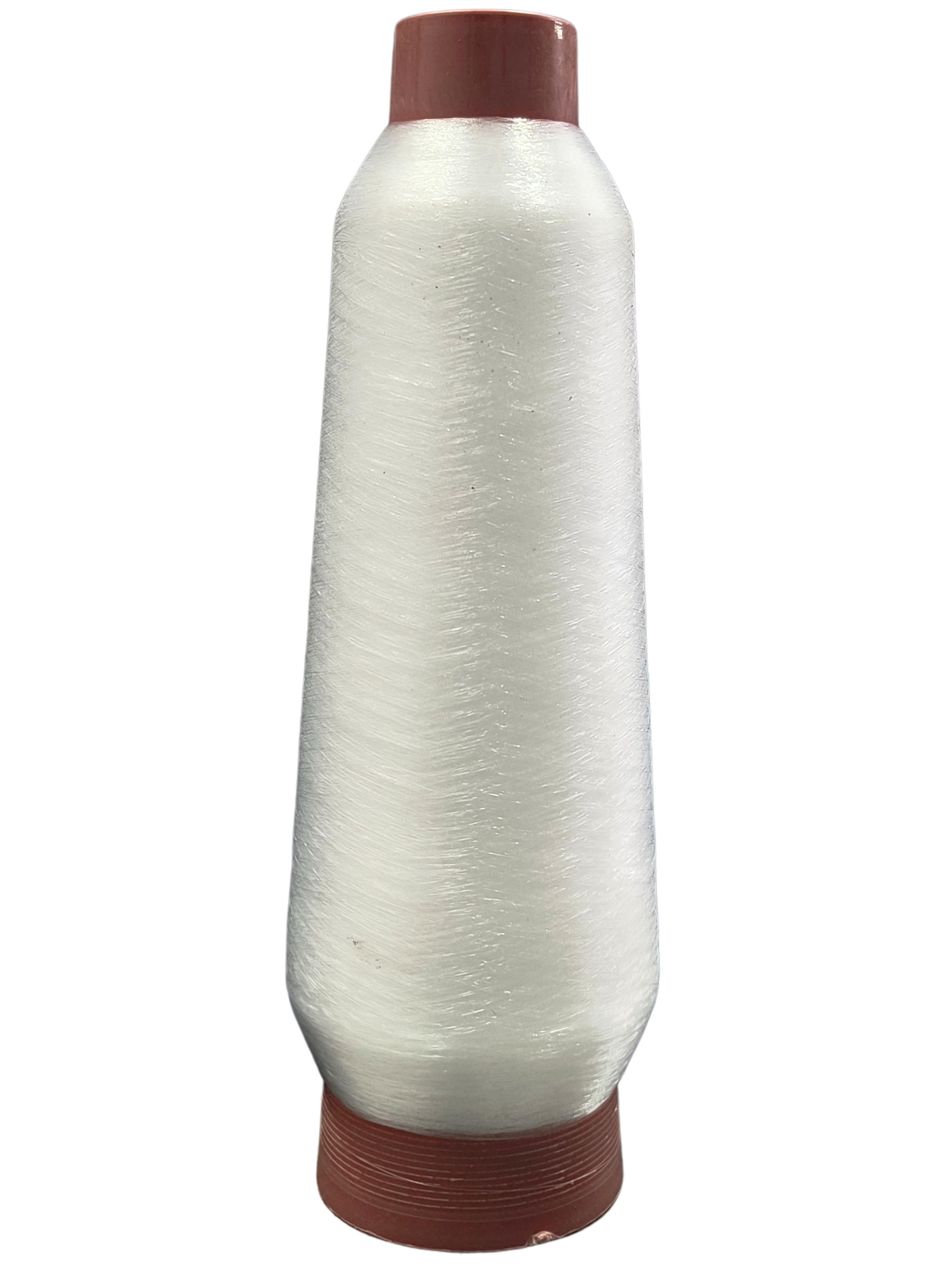 Pineapple Nylon Monofilament Yarn