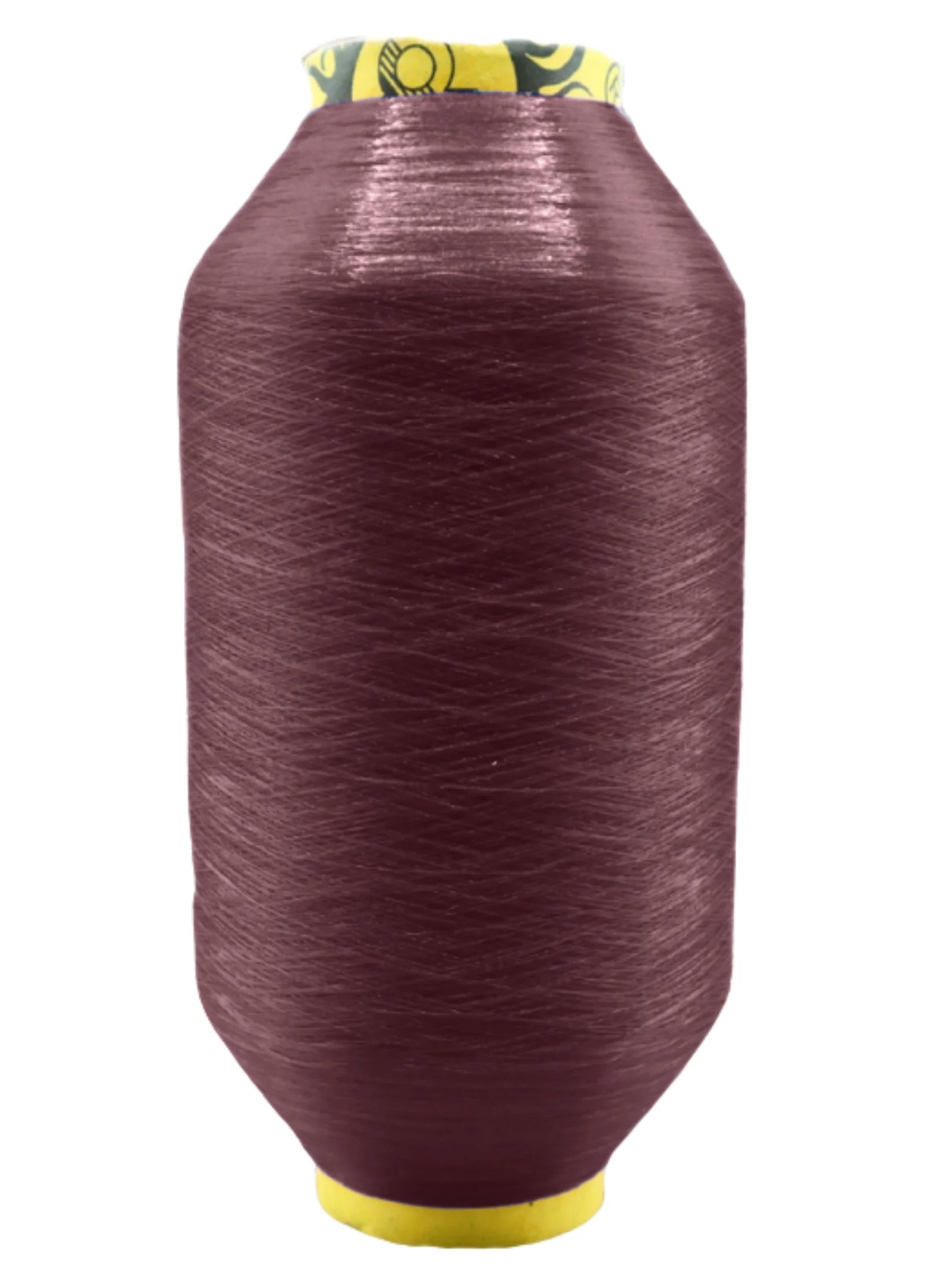 Monofilament Naylon Yarn Color