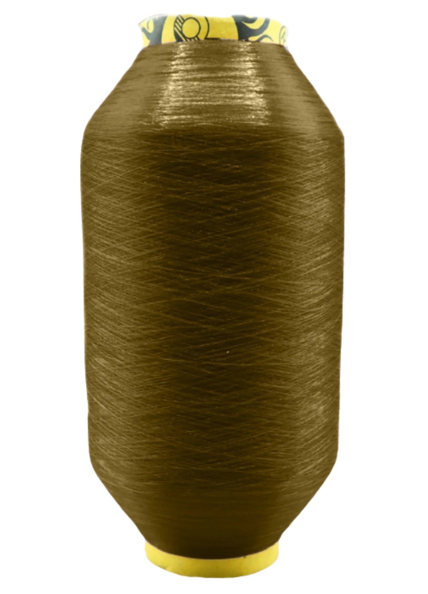 Monofilament Naylon Yarn Color