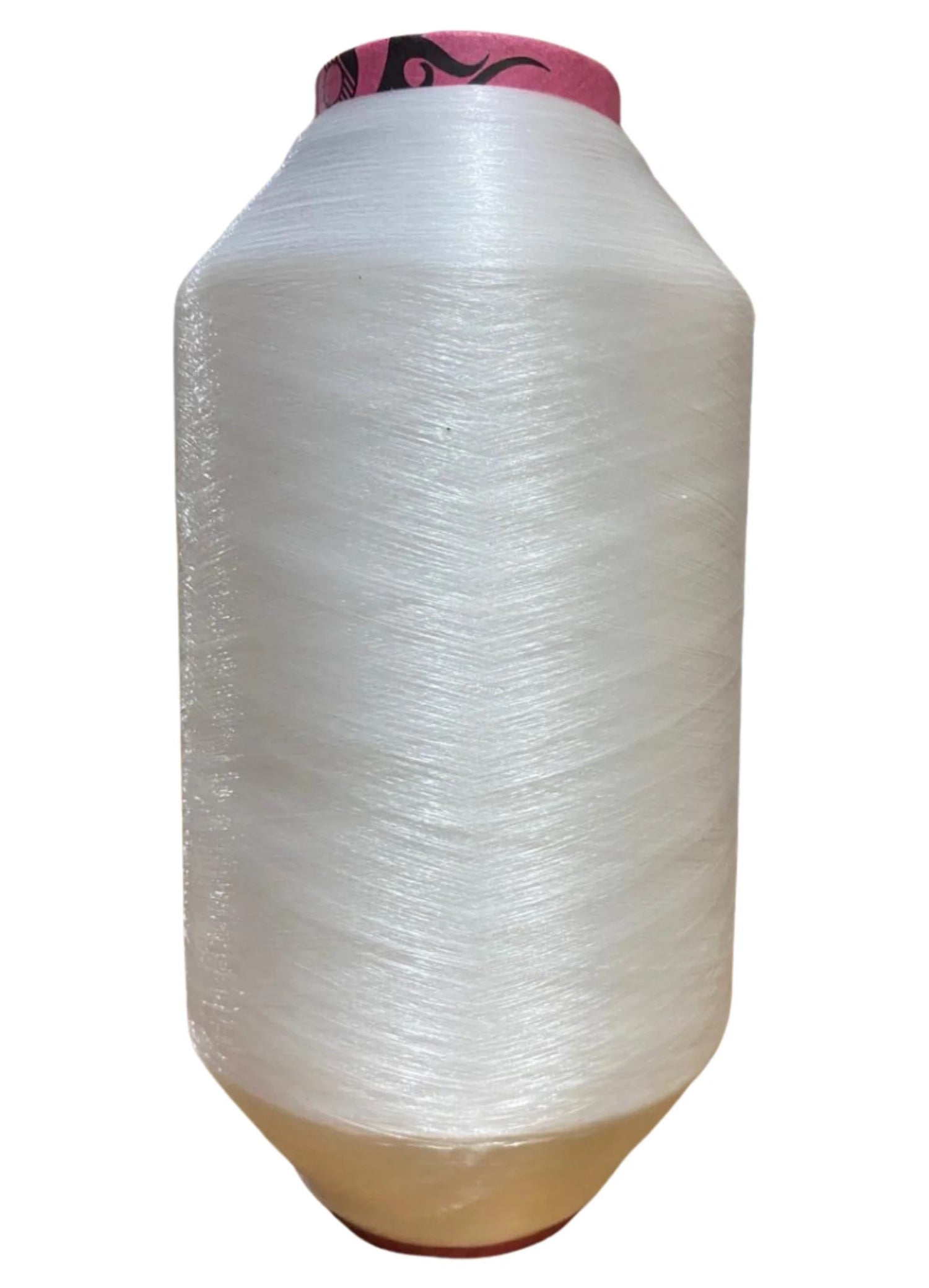 Beads Specialist Nylon MonofilamentYarn