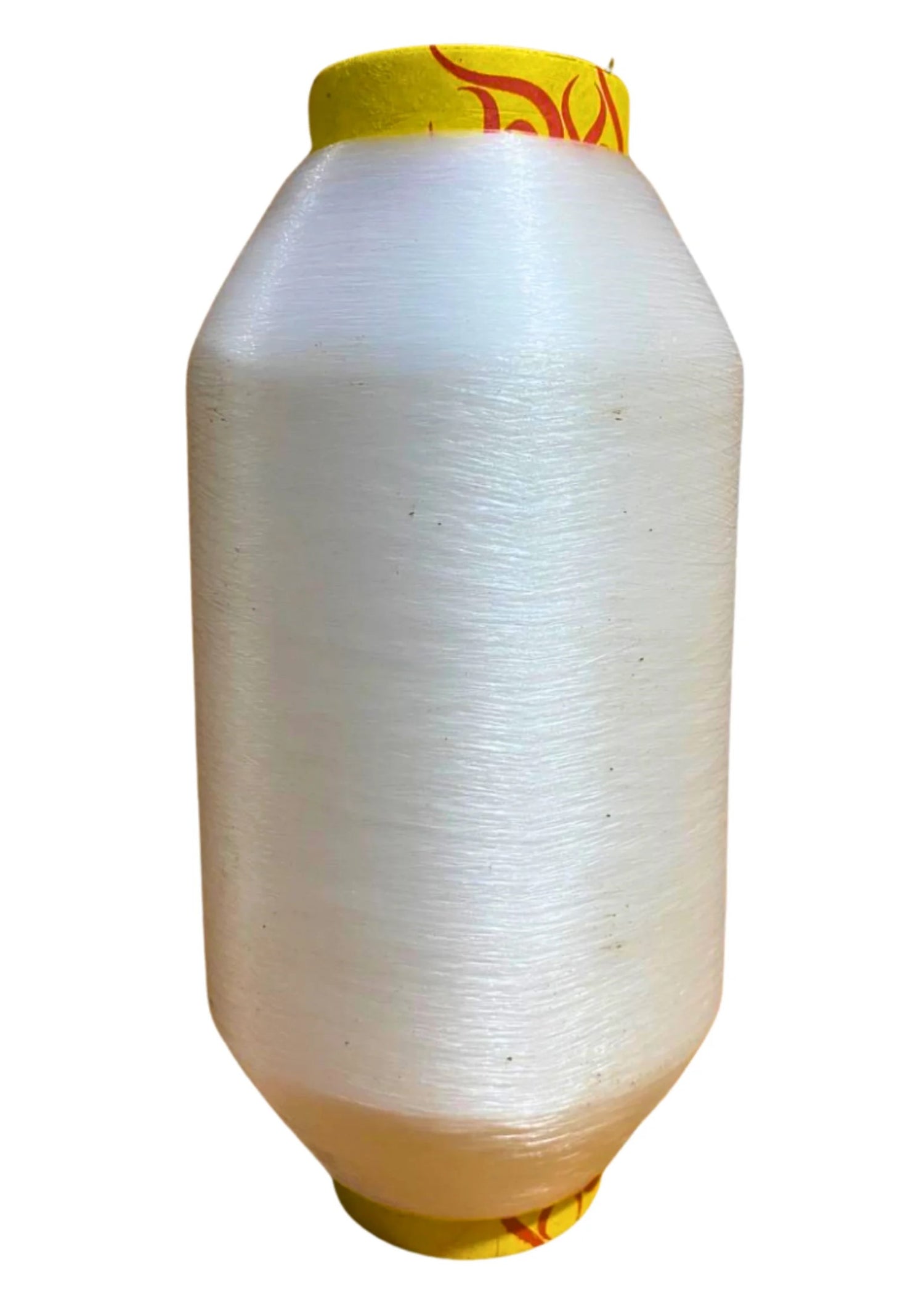 Beads Specialist Nylon MonofilamentYarn
