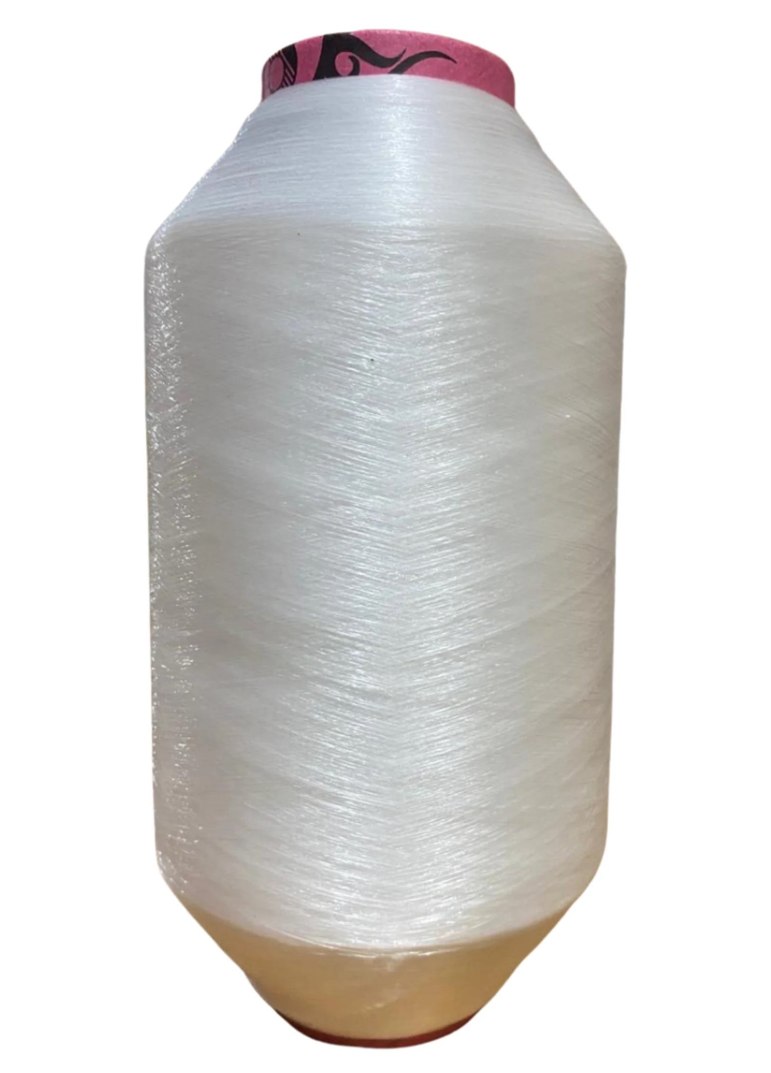 High-Pro Beads Nylon Monofilament Yarn
