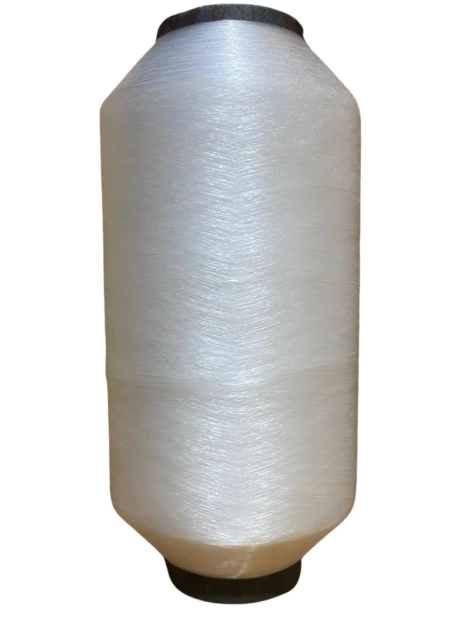 High-Pro Beads Nylon Monofilament Yarn