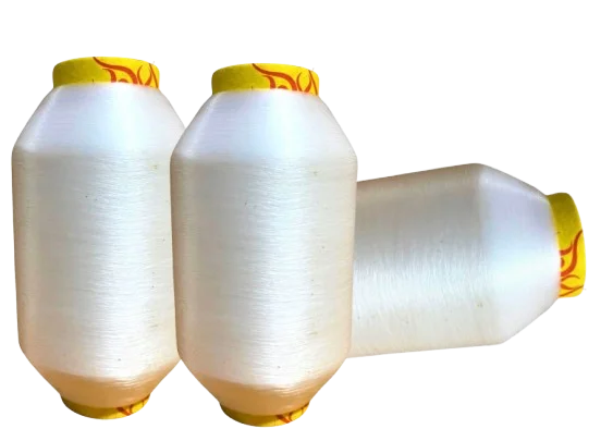 3X Luxury & 24x1 Polyester Monofilament Yarn