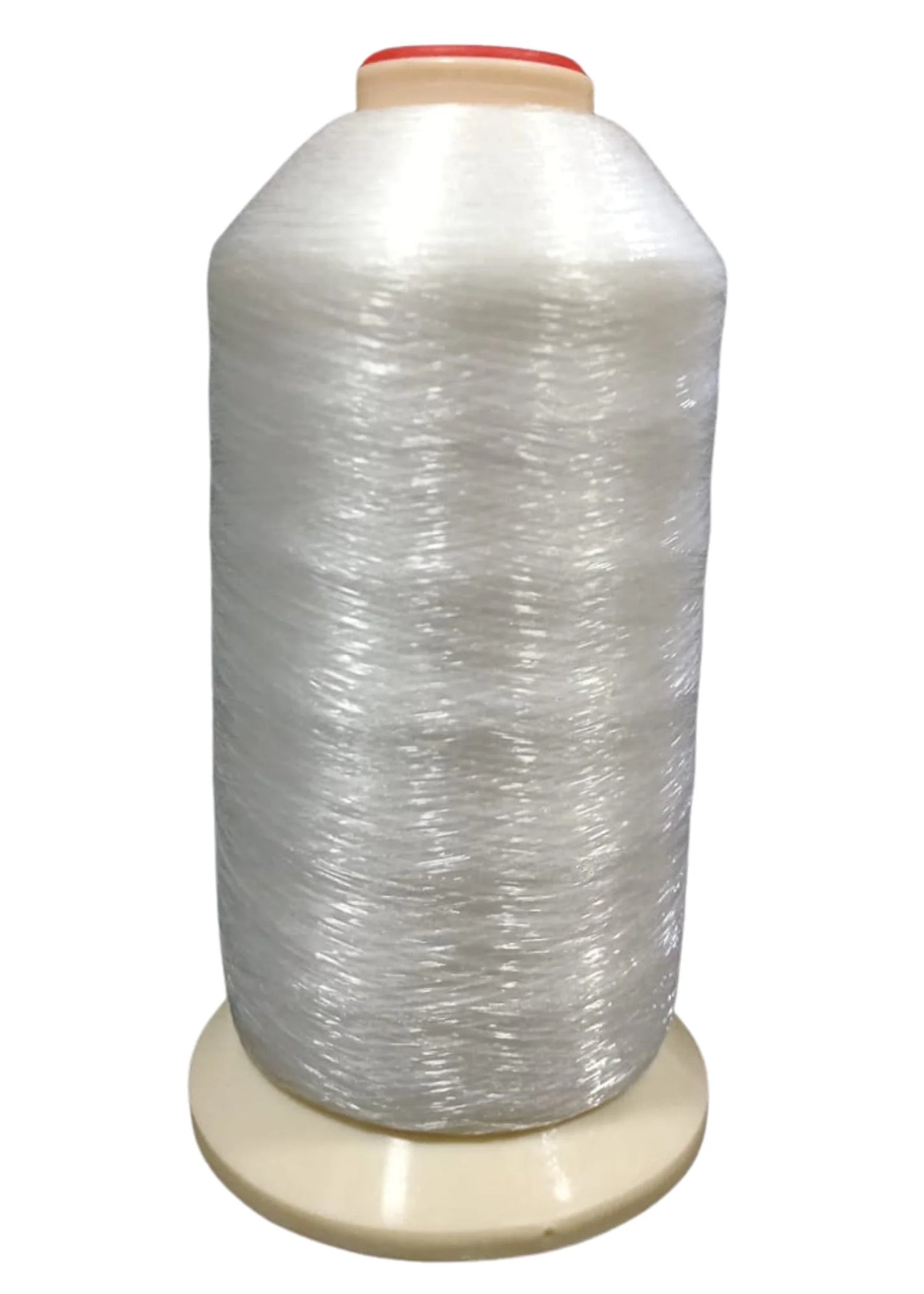 Y Cone Nylon