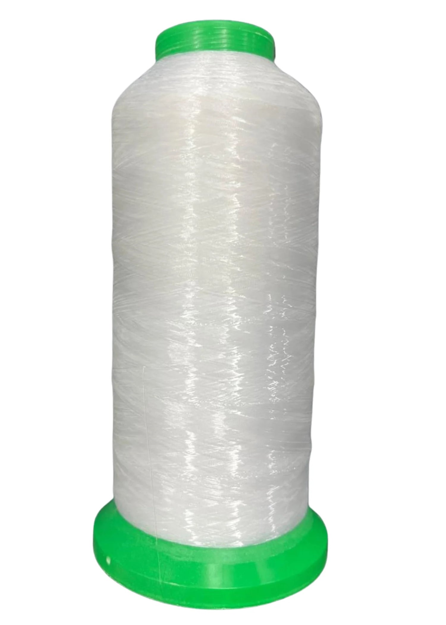 Y Cone Nylon